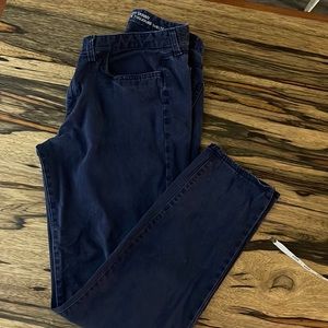 ⭐️GAP Always Skinny Pants/Slacks⭐️